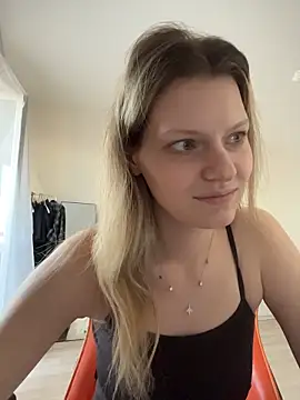 MaryHiggins 라이브 XXX 채팅
