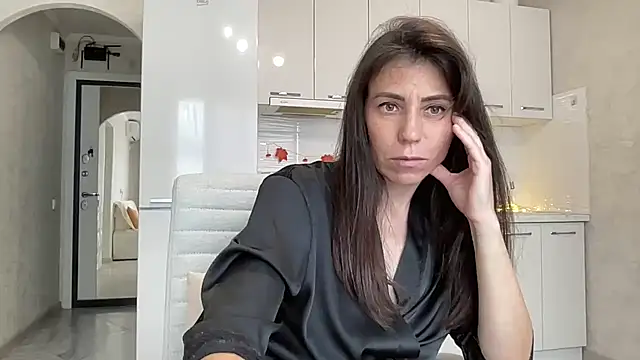 HotyWinter Chat XXX live