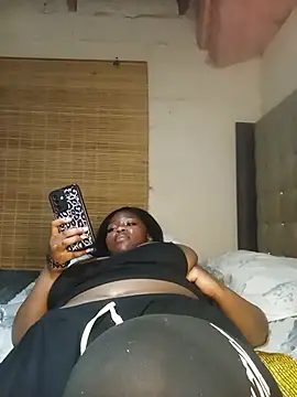 AaliyahBlackXO 라이브 XXX 채팅