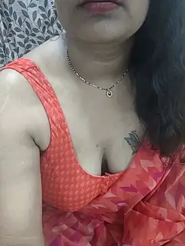 Czat XXX na żywo – Ammu14399