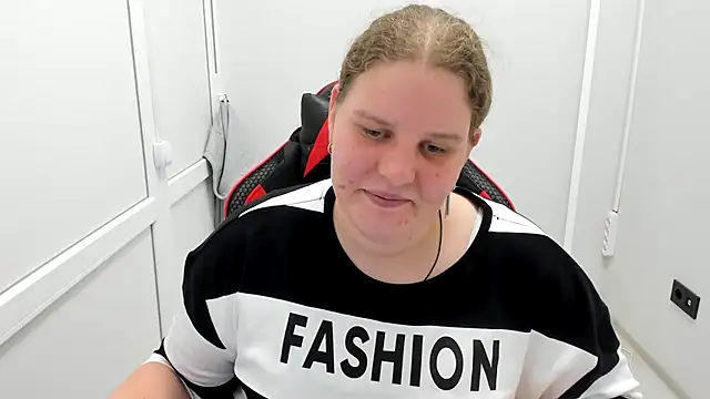 Bella_shyy_'s Live XXX Chat