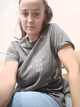 Angela_Zayka Live XXX-Chat