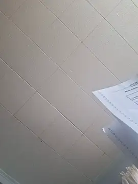 19JaSon83's Live XXX Chat