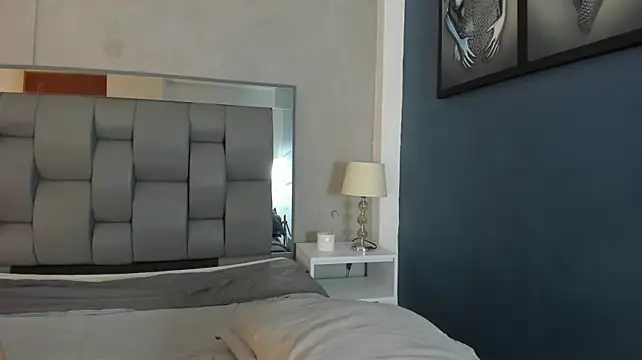 Chat XXX Live Charlie___Musk