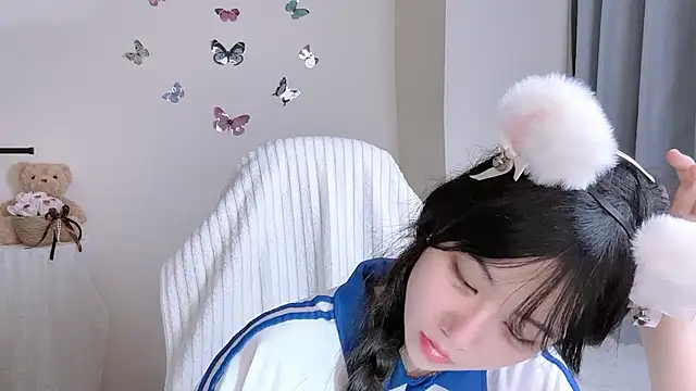 aibaba_888 即時 XXX 聊天