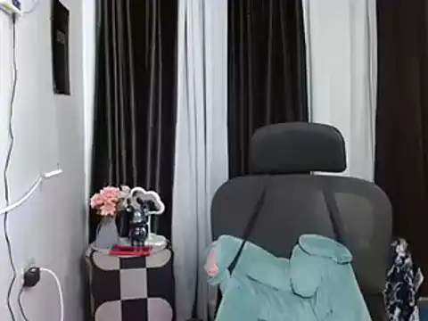 Chat XXX ao vivo de UrKawasaki