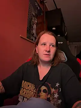 wetgerman_2's Live XXX Chat