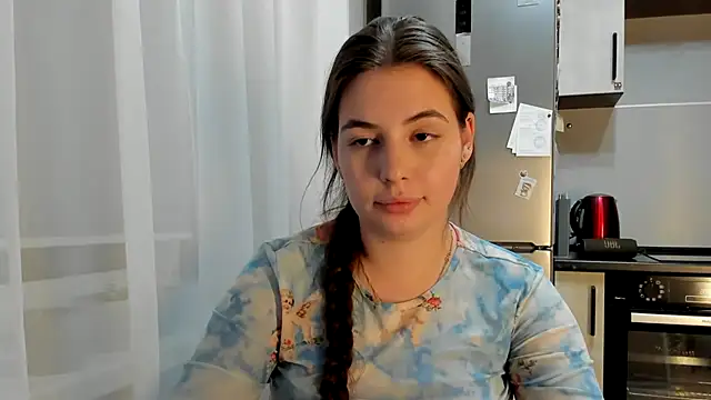 stella_aters' Live XXX Chat