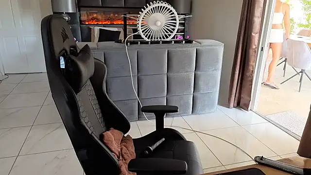 Wendysexyx 现场XXX聊天