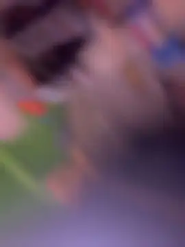 Czarnoksieznik Webcam-Show