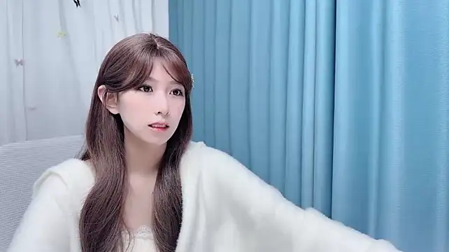 LZL68 现场XXX聊天