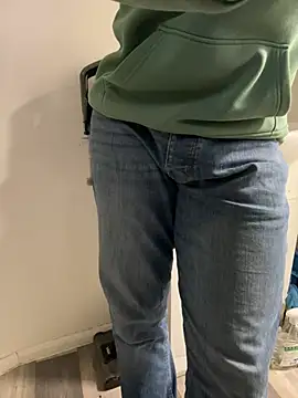 beardedviking666 লাইভ XXX চ্যাট