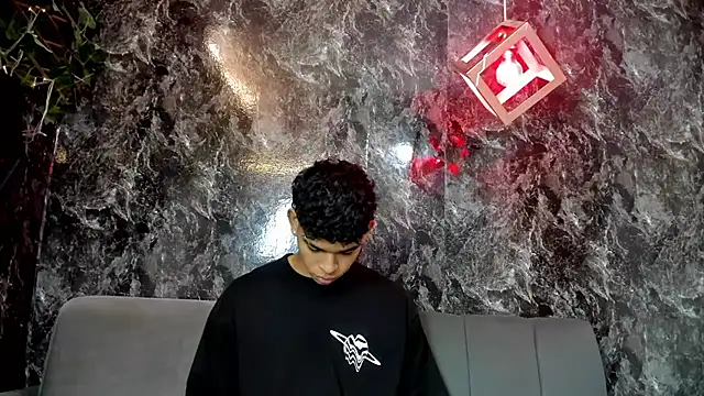 nova_mitchell7 Live XXX-chat
