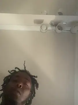juicendrayy Show in webcam