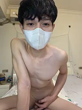llkikiのライブXXXチャット