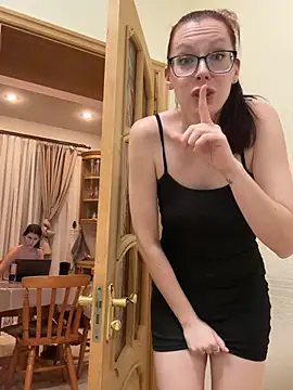Онлайн чат XXX RussianGirls_