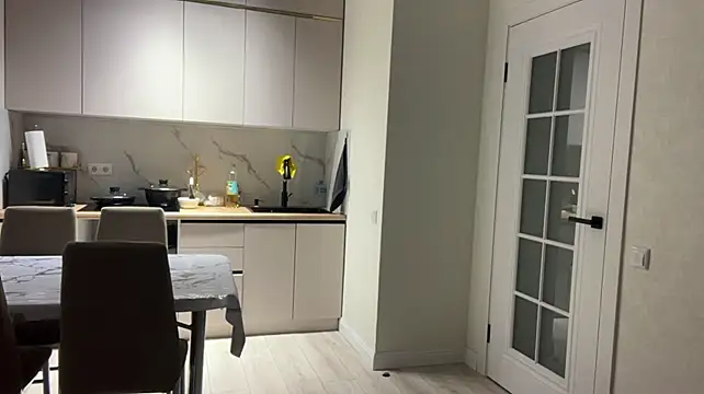 EffieCupples Live XXX-Chat