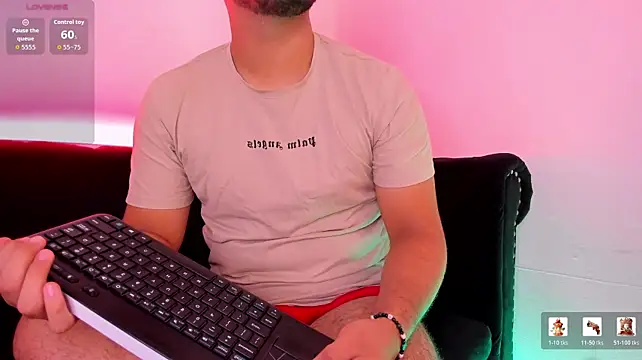 Axel_grey_ XXX чат на живо