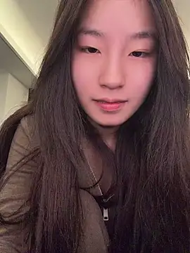 Uugirl00 라이브 XXX 채팅
