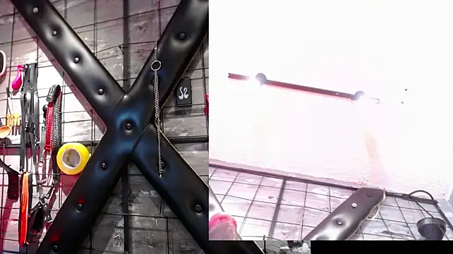 Hillary_Bdsm 现场XXX聊天