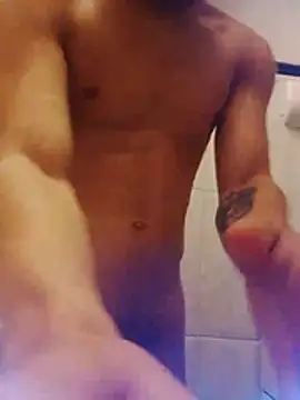Show de webcam de rolaquentex