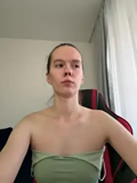 Chat +18 de _velvet_whisper_ ao vivo