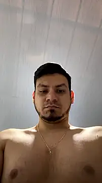 Rick_Adams Live XXX-chat