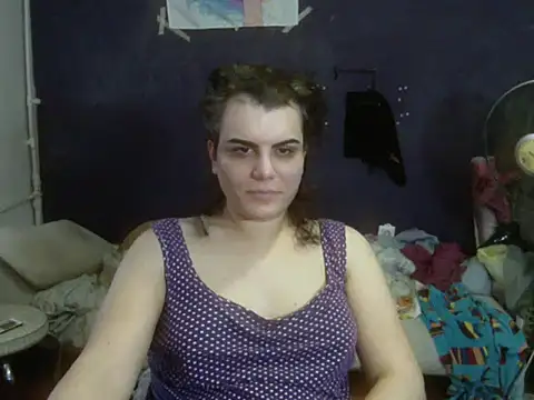 turkishTransEfsun 라이브 XXX 채팅