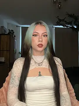 Chat XXX Live sami_zone
