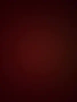 dilfwhore-69: απευθείας συνομιλία ΧΧΧ