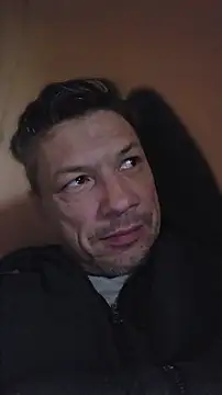 tomek84 现场XXX聊天