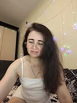 Tanya-Natural Live XXX-Chat