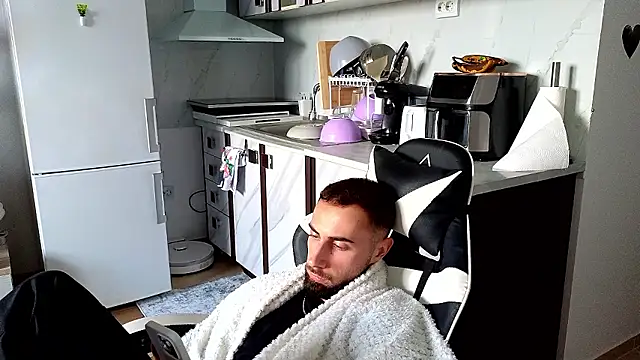 RyanStorm_ Chat XXX live