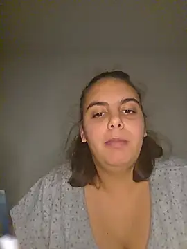 Jeunecoquinesexy's Live XXX Chat