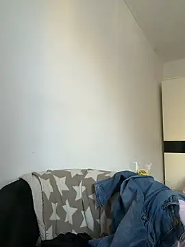 JessicaCarter's Live XXX Chat