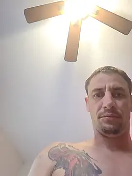 Highfrog1's Live XXX Chat