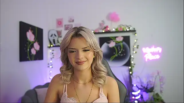 Barbie_Bree_'s Live XXX Chat