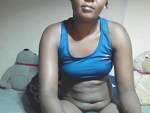 Chat XXX en directo de sexy_tarah