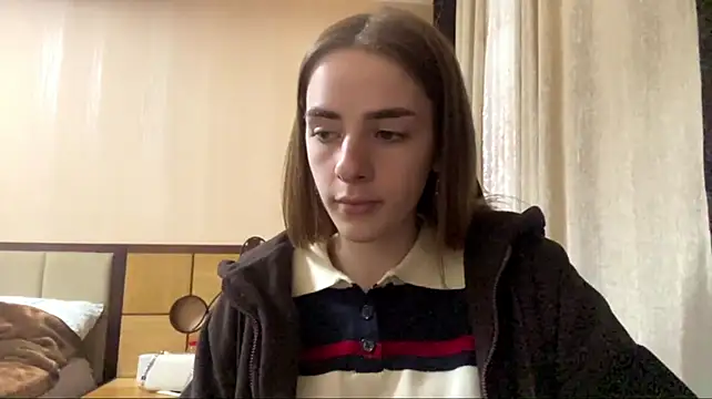 selianderol 라이브 XXX 채팅