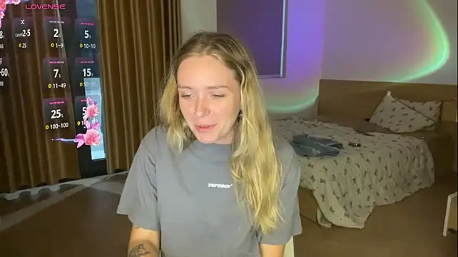 One_On_Mllion Live XXX-chat