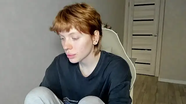 StellaDavis' Live XXX Chat