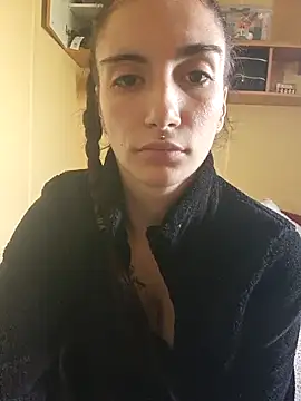 MichouxXxx Live XXX-Chat