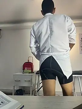 Chat +18 de Maxximo_Stone ao vivo
