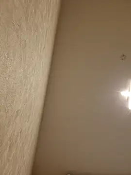 Chat +18 de DerechteJunge ao vivo