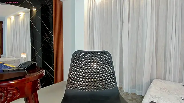 Chat XXX ao vivo de Vicky_Hottman
