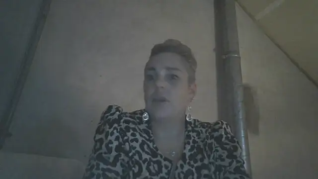 bicouple1992 Live XXX-chat