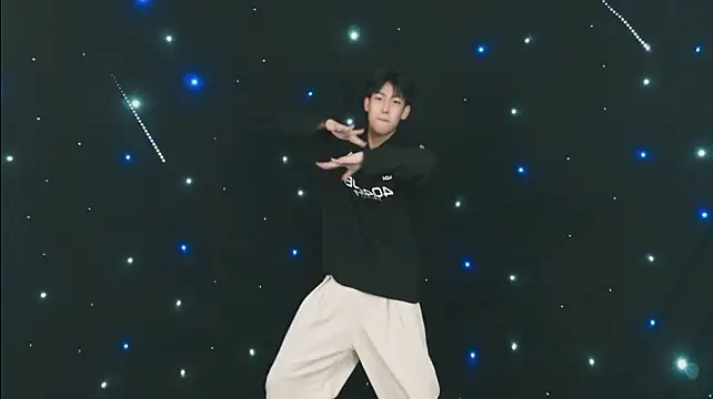 coke-888のライブXXXチャット