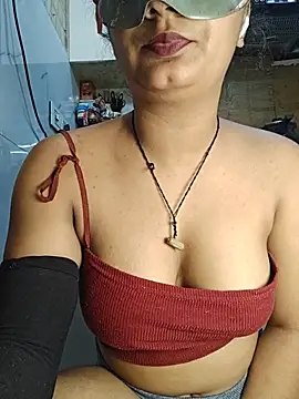 ZeharSiAda live XXX chat