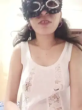 Chat +18 de Lusty_trailer ao vivo