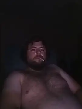 XXX chat uživo modela RoboticPower7